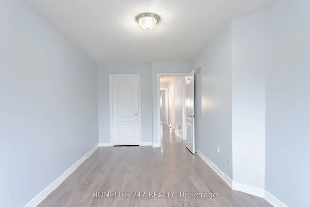 Additional image 19 of 7138 Village Walk