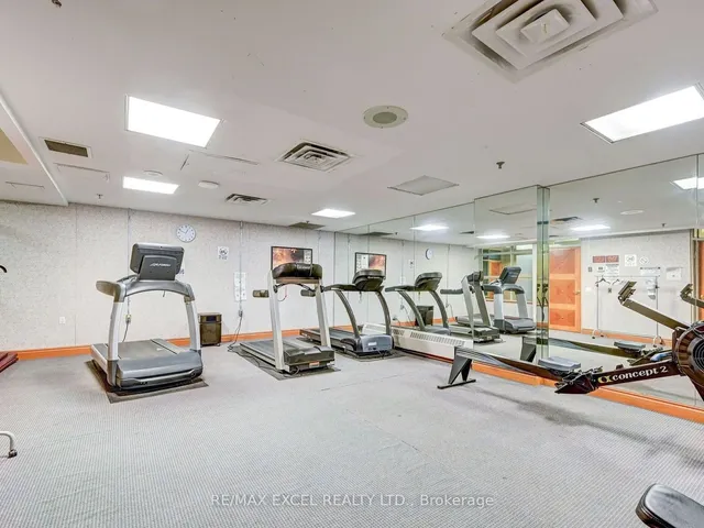 Additional image 40 of 228 Bonis Ave Unit 1907