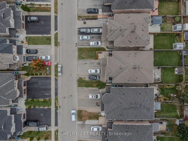 Additional image 36 of 7138 Village Walk