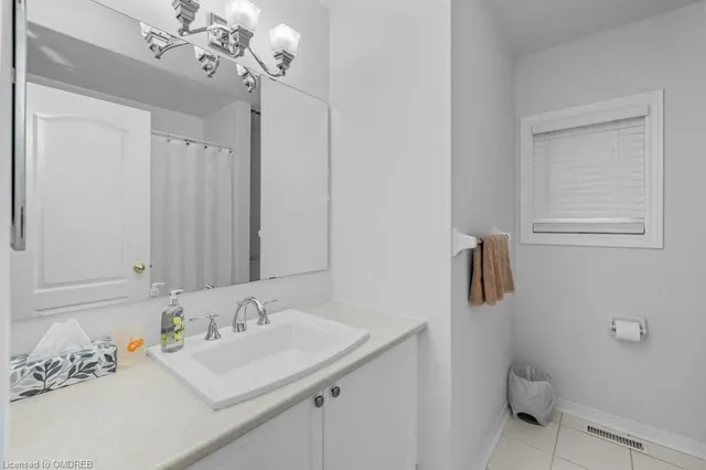 Additional image 37 of 265 River Glen Blvd