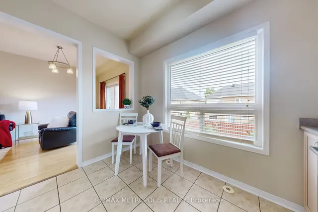 Additional image 12 of 6579 Jazzy Mews