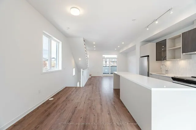 Additional image 9 of 3045 Trailside Dr