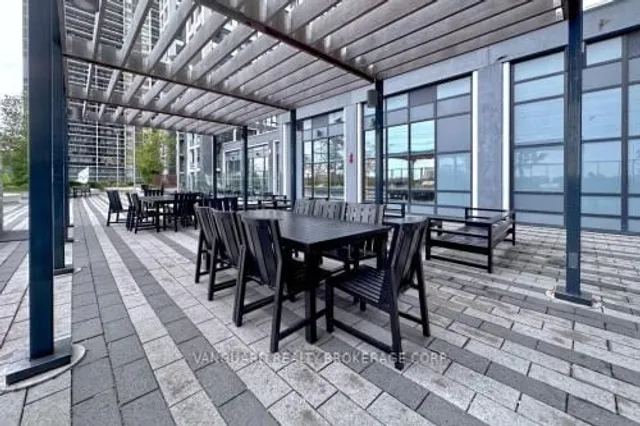 Additional image 21 of 7 Mabelle Ave Unit 3907