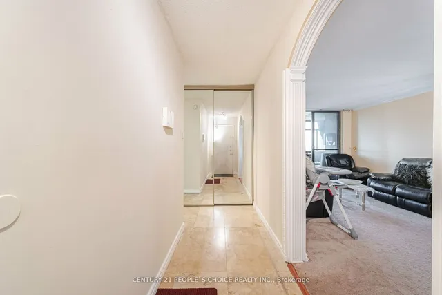 Additional image 5 of 15 Kensington Rd Unit 1508
