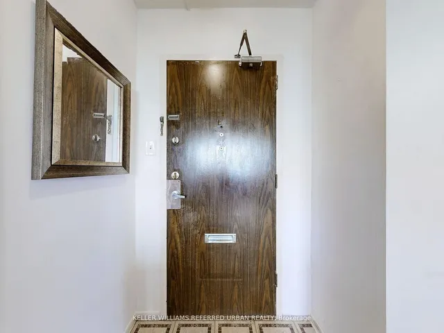 Additional image 6 of 10 Parkway Forest Dr Unit 1111