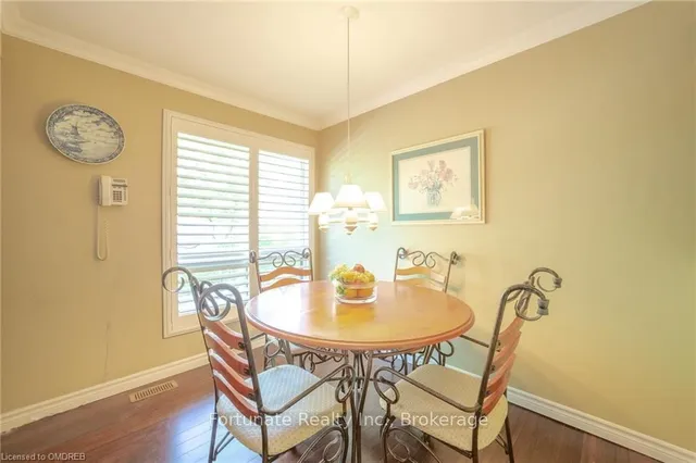 Additional image 8 of 1250 MARLBOROUGH Crt Unit 48