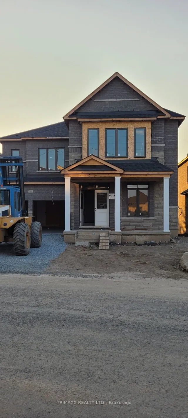 Additional image 11 of 36 Stellarton Cres