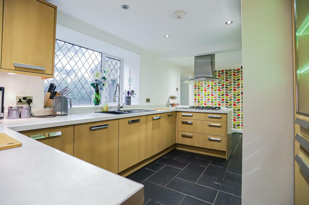 Additional image 35 of Dam Head Road, Barnoldswick