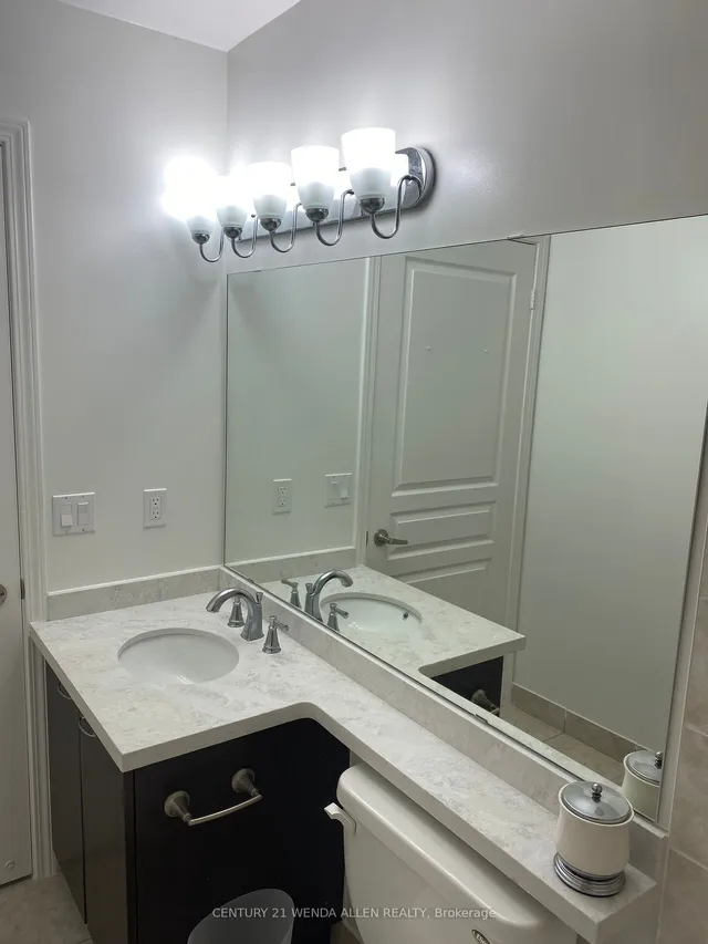 Additional image 20 of 509 Beecroft Rd Unit 1116