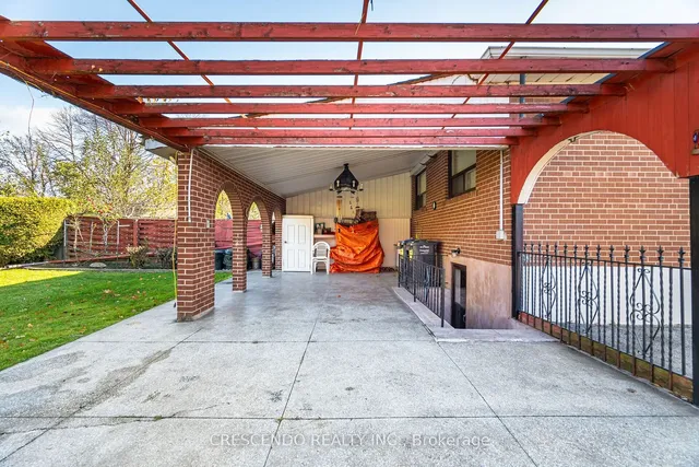 Additional image 21 of 3659 Holden Cres