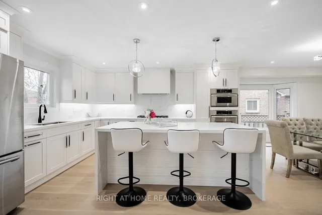 Additional image 14 of 1186 Glenashton Dr