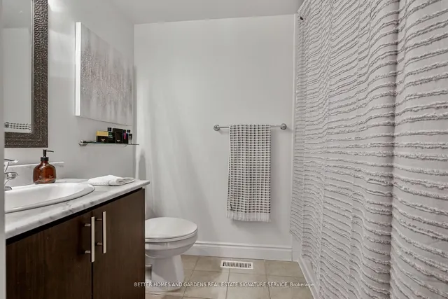 Additional image 22 of 5 Richgrove Dr Unit 210