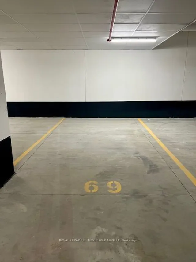 Additional image 37 of 3265 Carding Mill Tr Unit 302