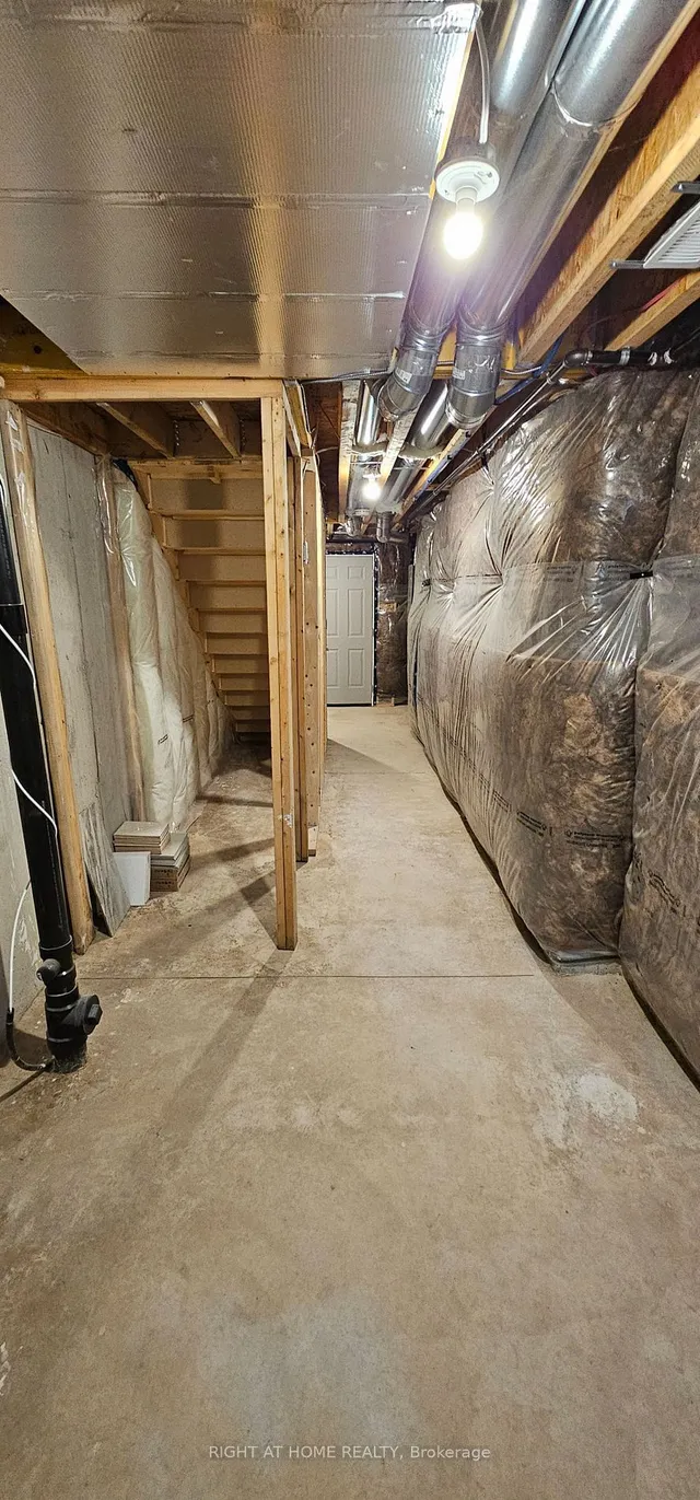 Additional image 27 of 34 Folcroft St