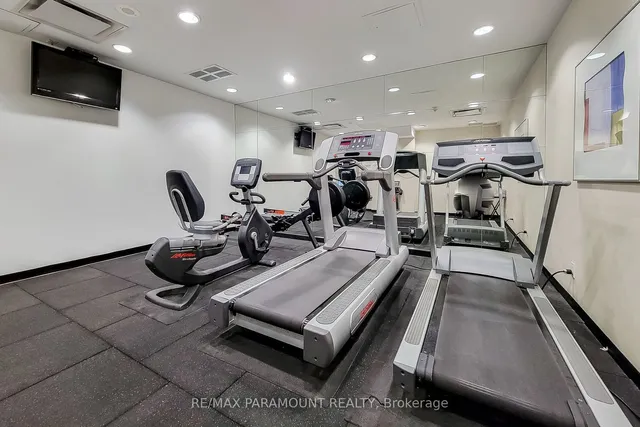 Additional image 32 of 2325 Central Park Dr Unit 1102