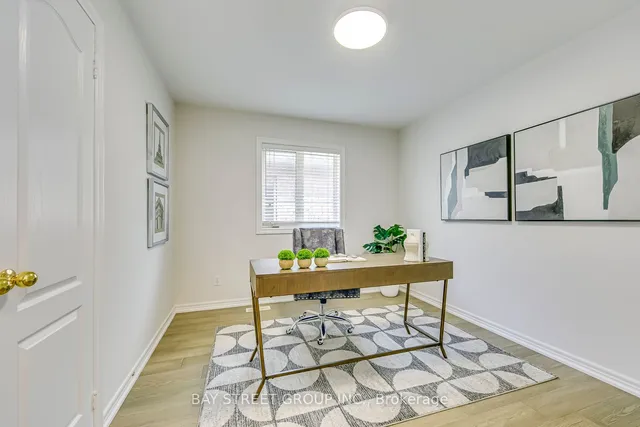 Additional image 31 of 1034 Agram Dr