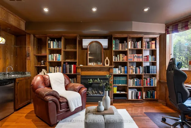 Additional image 33 of 429 Sackville St