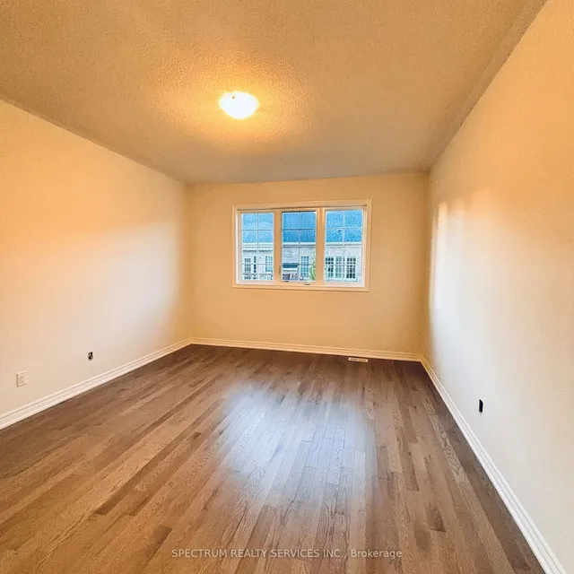 Additional image 17 of 9 Abelia St