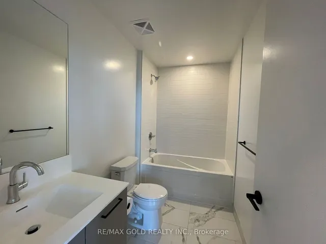 Additional image 12 of 10 Lagerfeld Dr Unit 104