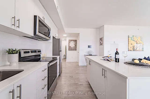 Additional image 23 of 3200 William Coltson Ave Unit 1101