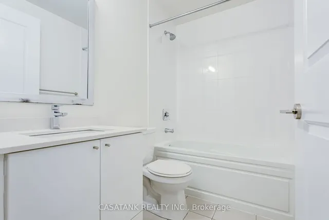 Additional image 23 of 35 Watergarden Dr Unit 3011