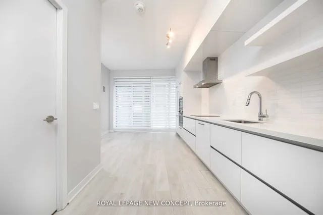 Additional image 8 of 2221 Yonge St Unit 3006