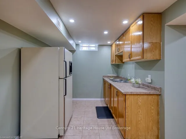 Additional image 35 of 7 DUGGAN Dr