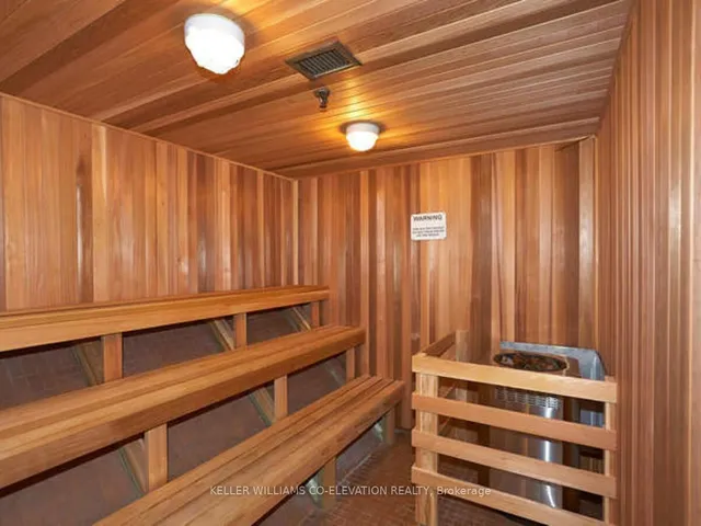 Additional image 36 of 260 Scarlett Rd Unit 1506