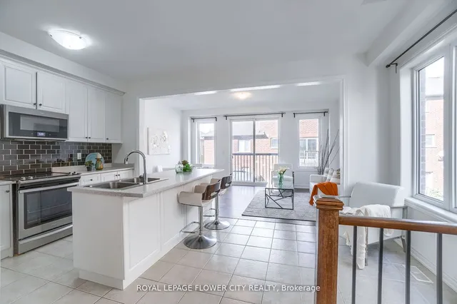 Additional image 7 of 14 Faye St