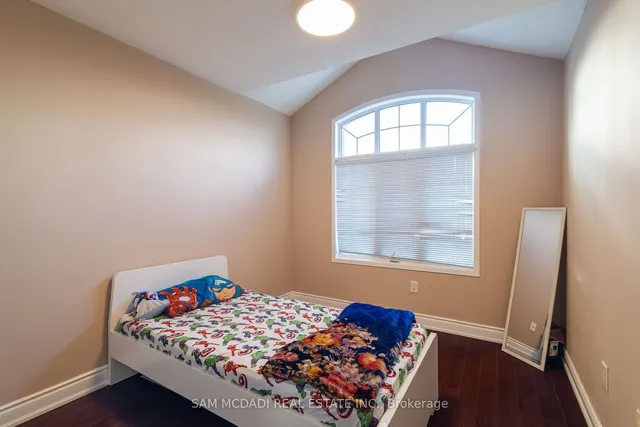 Additional image 17 of 4649 James Austin Dr