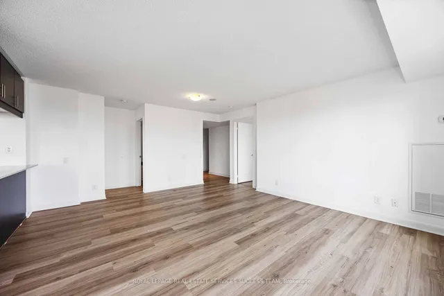 Additional image 13 of 25 Town Centre Crt Unit 1205