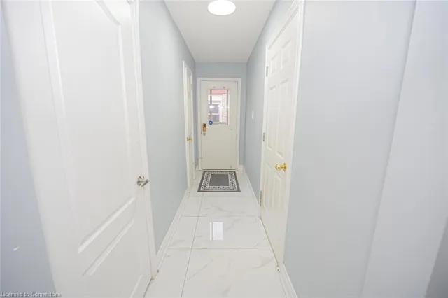 Additional image 23 of 58 Blackthorn Lane