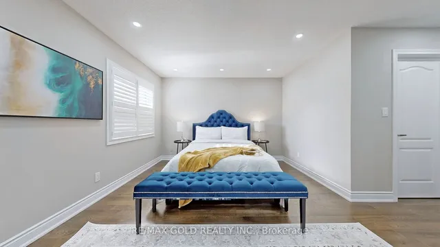 Additional image 19 of 1015 Galesway Blvd Unit 18