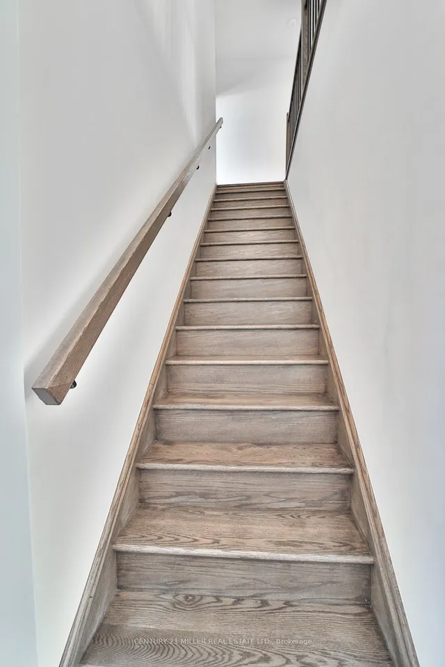 Additional image 33 of 3156 Mintwood Circ