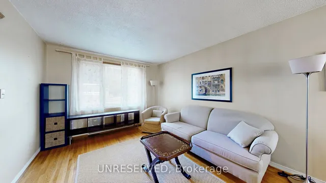 Additional image 6 of 7028 Justine Dr