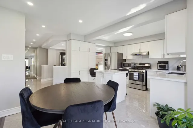 Additional image 15 of 5609 Sidmouth St