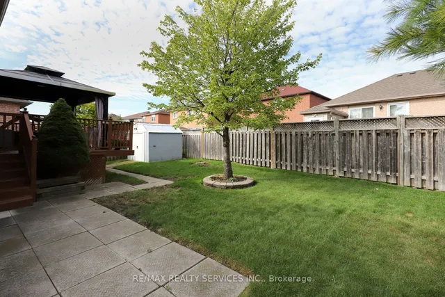 Additional image 27 of 12 Summerfield Cres