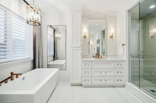 Additional image 27 of 3272 Post Road Rd