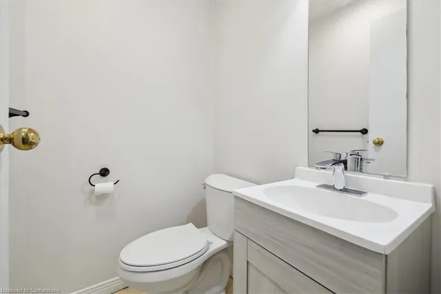 Additional image 15 of 2200 Glenwood School Dr Unit 49