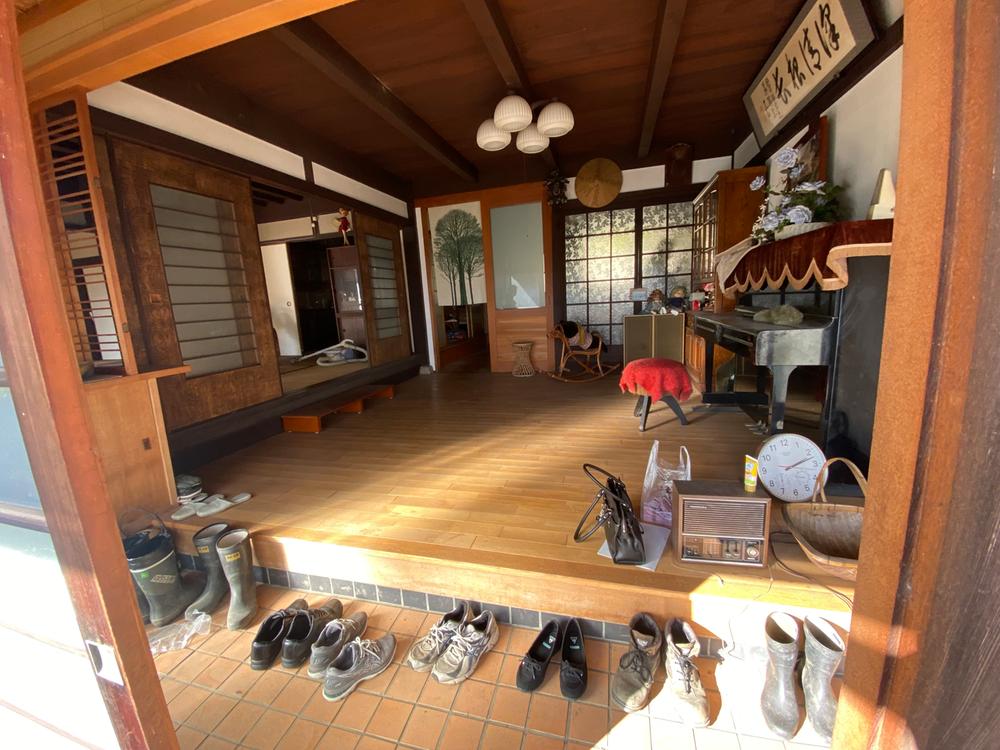 Additional image 6 of Tamashimadoguchi, Kurashiki City, Okayama Prefecture
