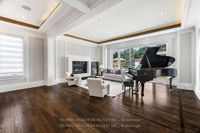 Additional image 6 of 225 Northwood Dr