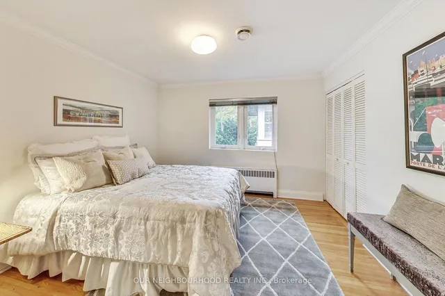 Additional image 21 of 199 Riverside Dr