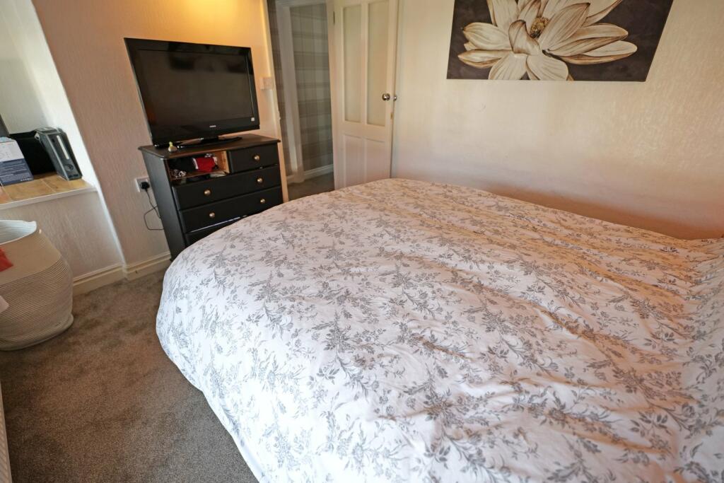 Additional image 12 of Castle View, Barnoldswick, BB18