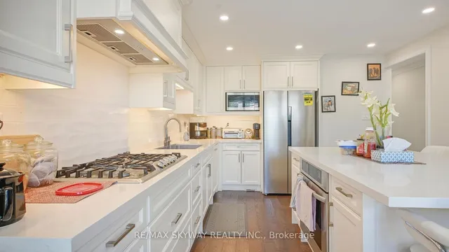 Additional image 13 of 17 Nantucket Cres