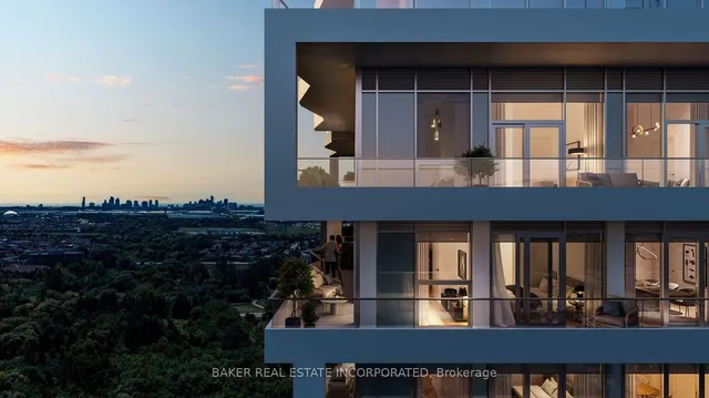 Additional image 16 of 260 Malta Ave Unit 2506