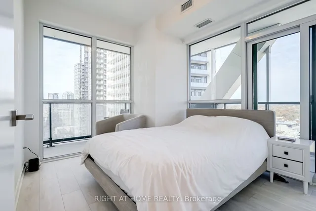 Additional image 15 of 30 Ordnance St Unit 2006