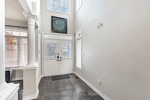 Additional image 5 of 767 Sombrero Way