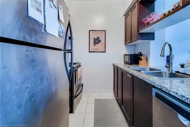 Additional image 24 of 2325 Central Park Dr