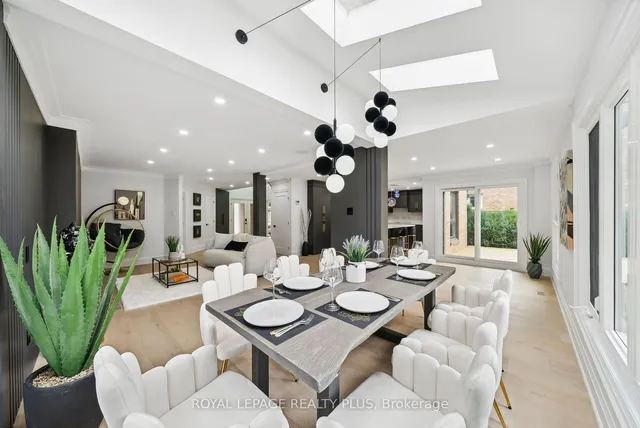 Additional image 12 of 4344 Dallas Crt