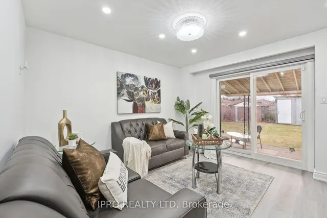 Additional image 16 of 3420 Monica Dr